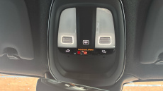 Volvo XC40 2.0 B4P Plus Dark 5dr Auto Petrol Estate